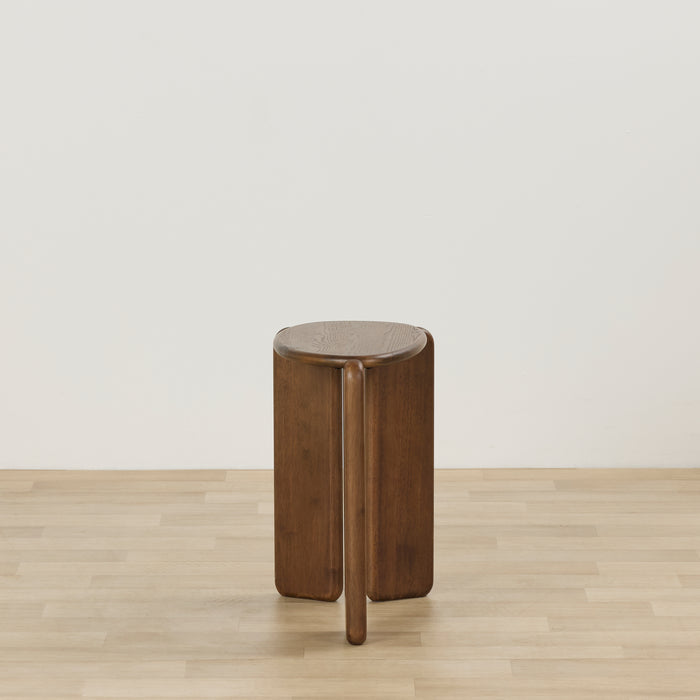 PASCAL SIDE TABLE - FURNITURE - 08