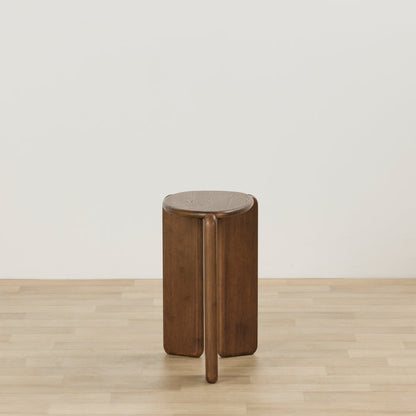 PASCAL SIDE TABLE - FURNITURE - 08