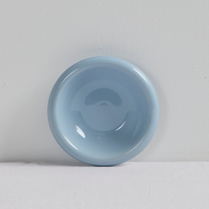 Poplet Bowl - Baby Blue