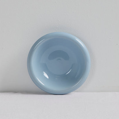 Poplet Bowl - Baby Blue