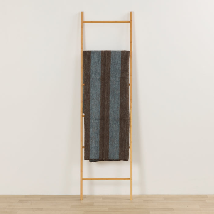 ROONEY THROW - HOME DECORATION - 01