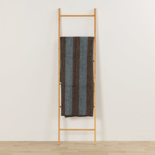 ROONEY THROW - HOME DECORATION - 01