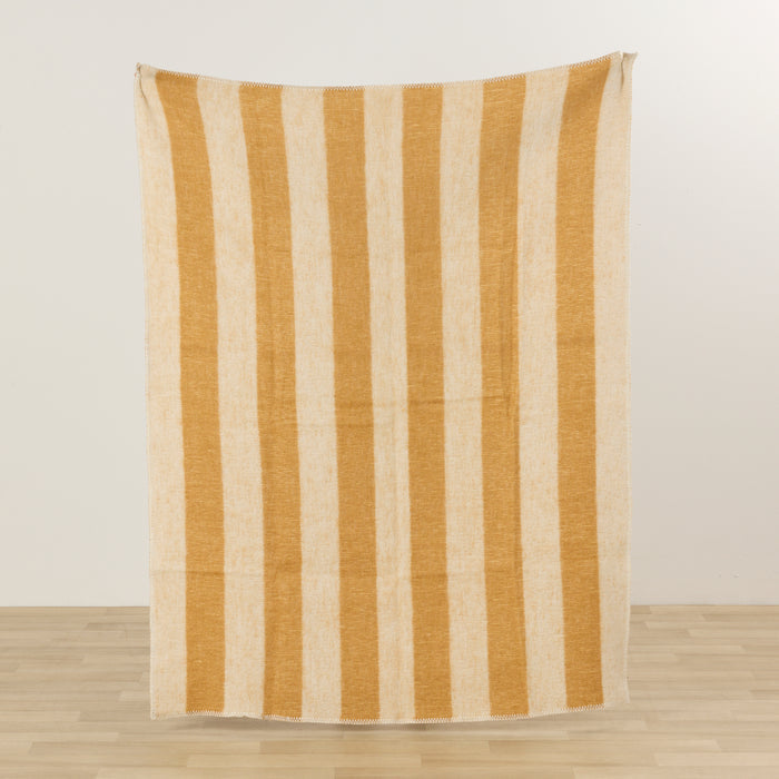 ROONEY THROW - HOME DECORATION - 03