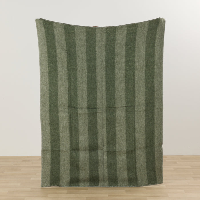 ROONEY THROW - HOME DECORATION - 02