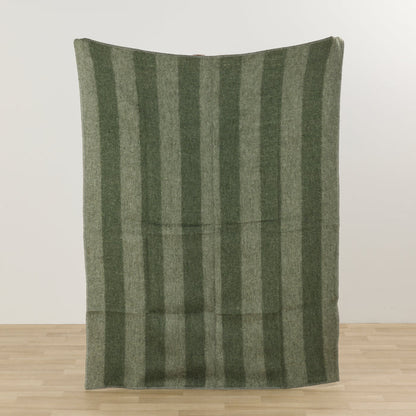 ROONEY THROW - HOME DECORATION - 02