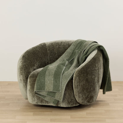 ROONEY THROW - HOME DECORATION - 03