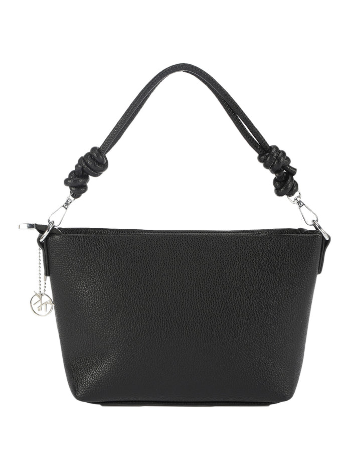 Slingvelope Black Sling Bag
