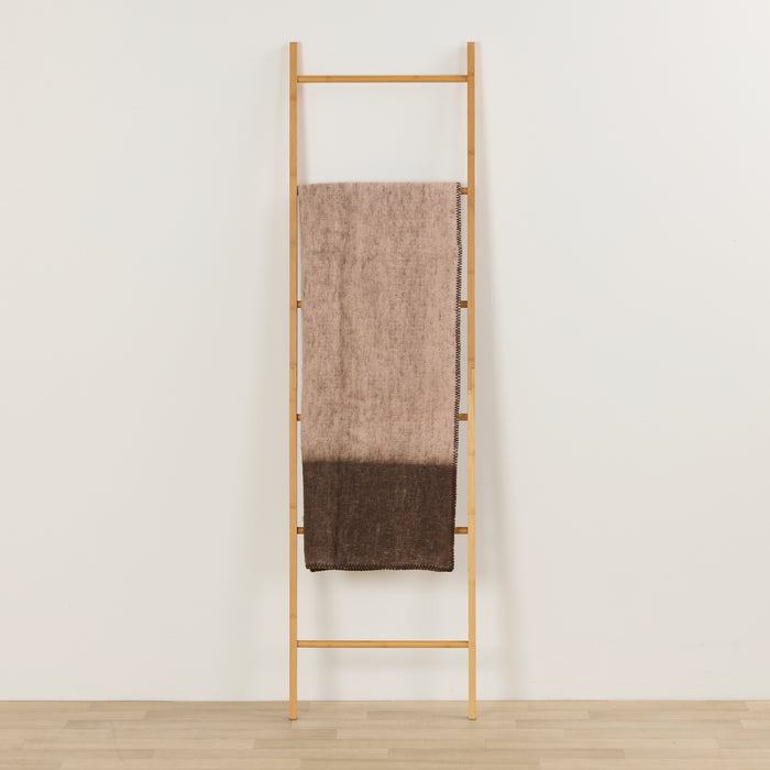 SWITCHER THROW - HOME DECORATION - 01