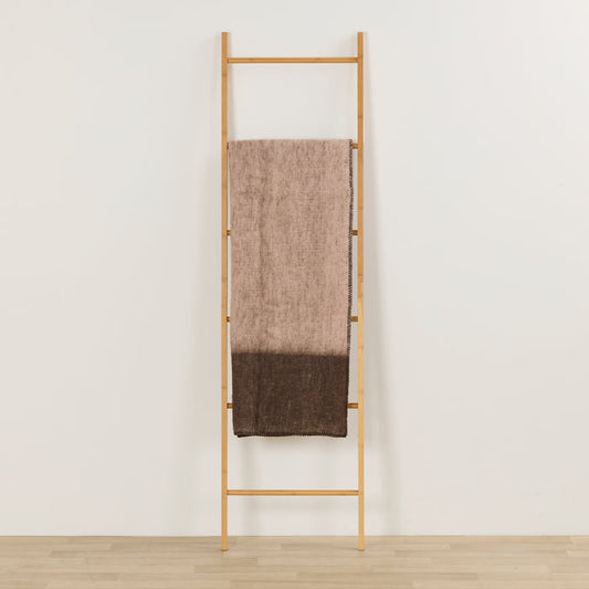 SWITCHER THROW - HOME DECORATION - 01
