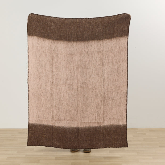 SWITCHER THROW - HOME DECORATION - 02