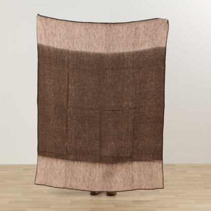 SWITCHER THROW - HOME DECORATION - 03