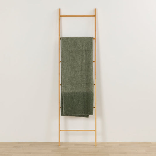SWITCHER THROW - HOME DECORATION - 01