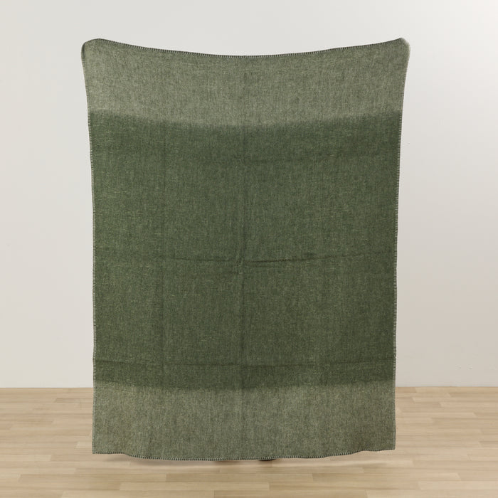 SWITCHER THROW - HOME DECORATION - 02