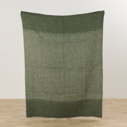SWITCHER THROW - HOME DECORATION - 03