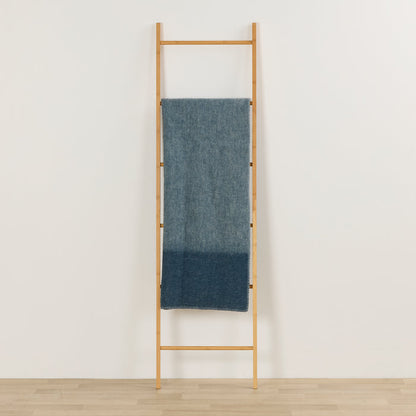 SWITCHER THROW - HOME DECORATION - 01
