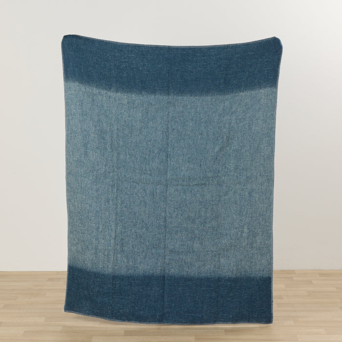 SWITCHER THROW - HOME DECORATION - 02
