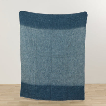 SWITCHER THROW - HOME DECORATION - 02