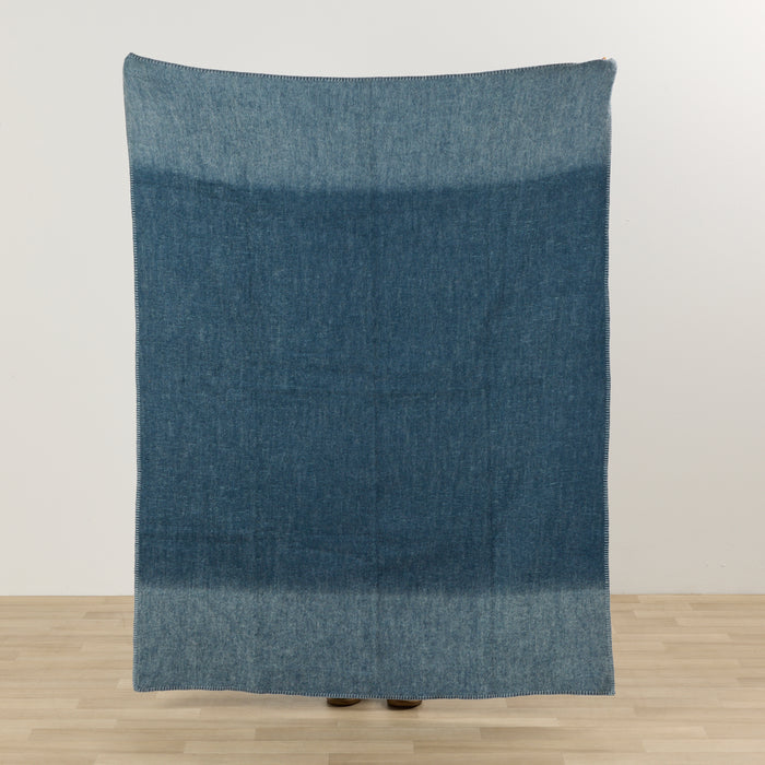 SWITCHER THROW - HOME DECORATION - 03