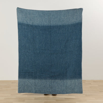 SWITCHER THROW - HOME DECORATION - 03