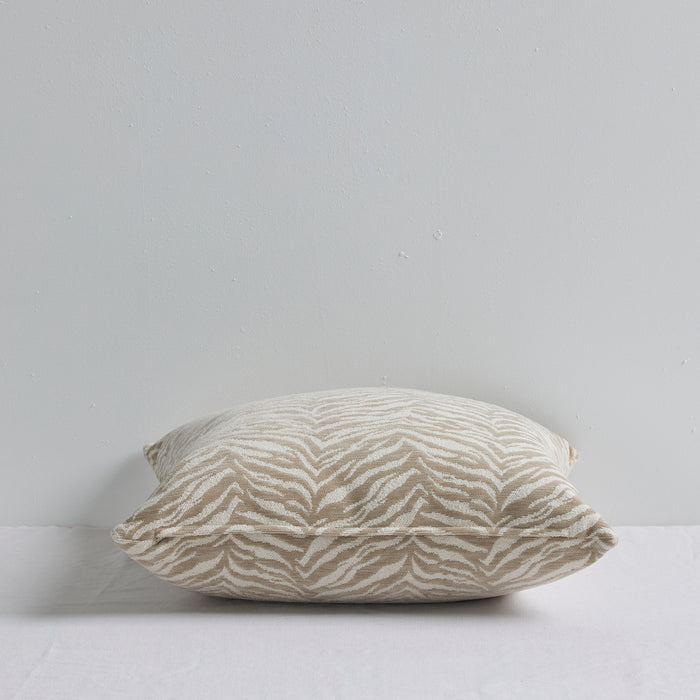 TIGER CUSHION - HOME DECORATION - 02