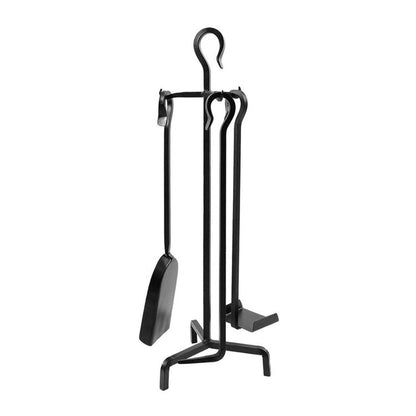 Tool Set - Mini "Berlin" MINI-11 26"