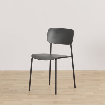 VINCENT DINING CHAIR - FURNITURE - 01