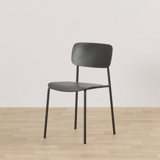 VINCENT DINING CHAIR - FURNITURE - 01