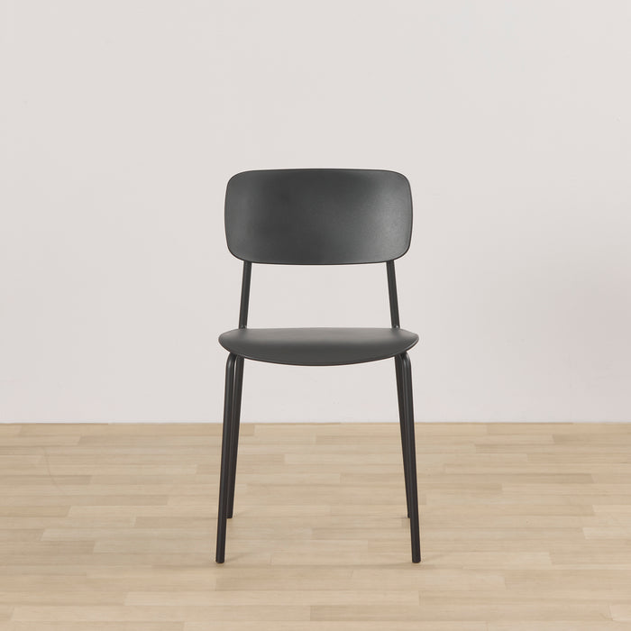 VINCENT DINING CHAIR - FURNITURE - 03