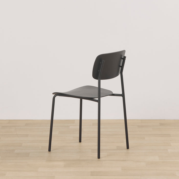 VINCENT DINING CHAIR - FURNITURE - 05