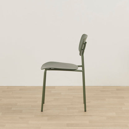 VINCENT DINING CHAIR - FURNITURE - 04