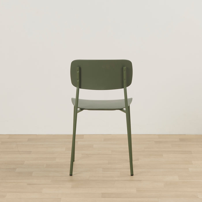 VINCENT DINING CHAIR - FURNITURE - 06