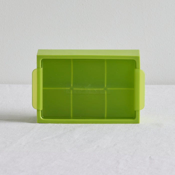 22679_GRN_03