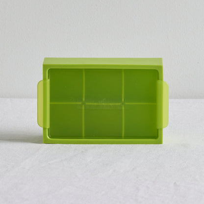 22679_GRN_03